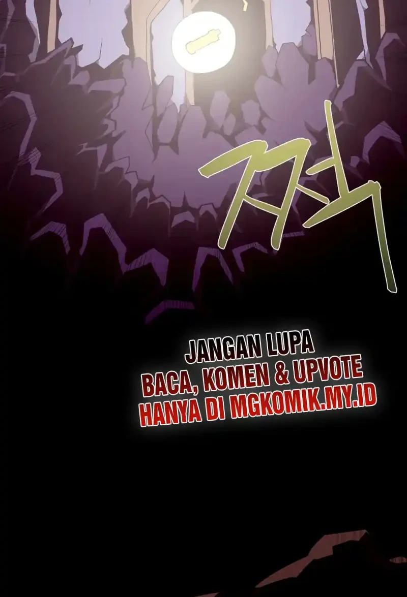 Chapter 138 - halaman 5