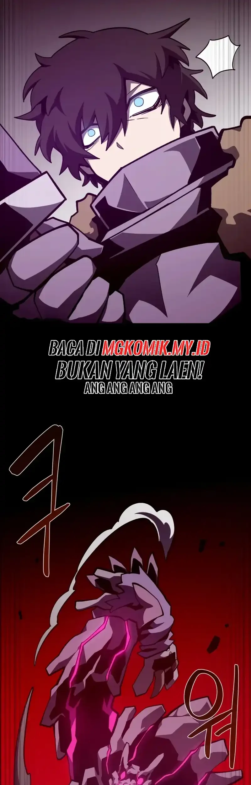 Chapter 138 - halaman 65