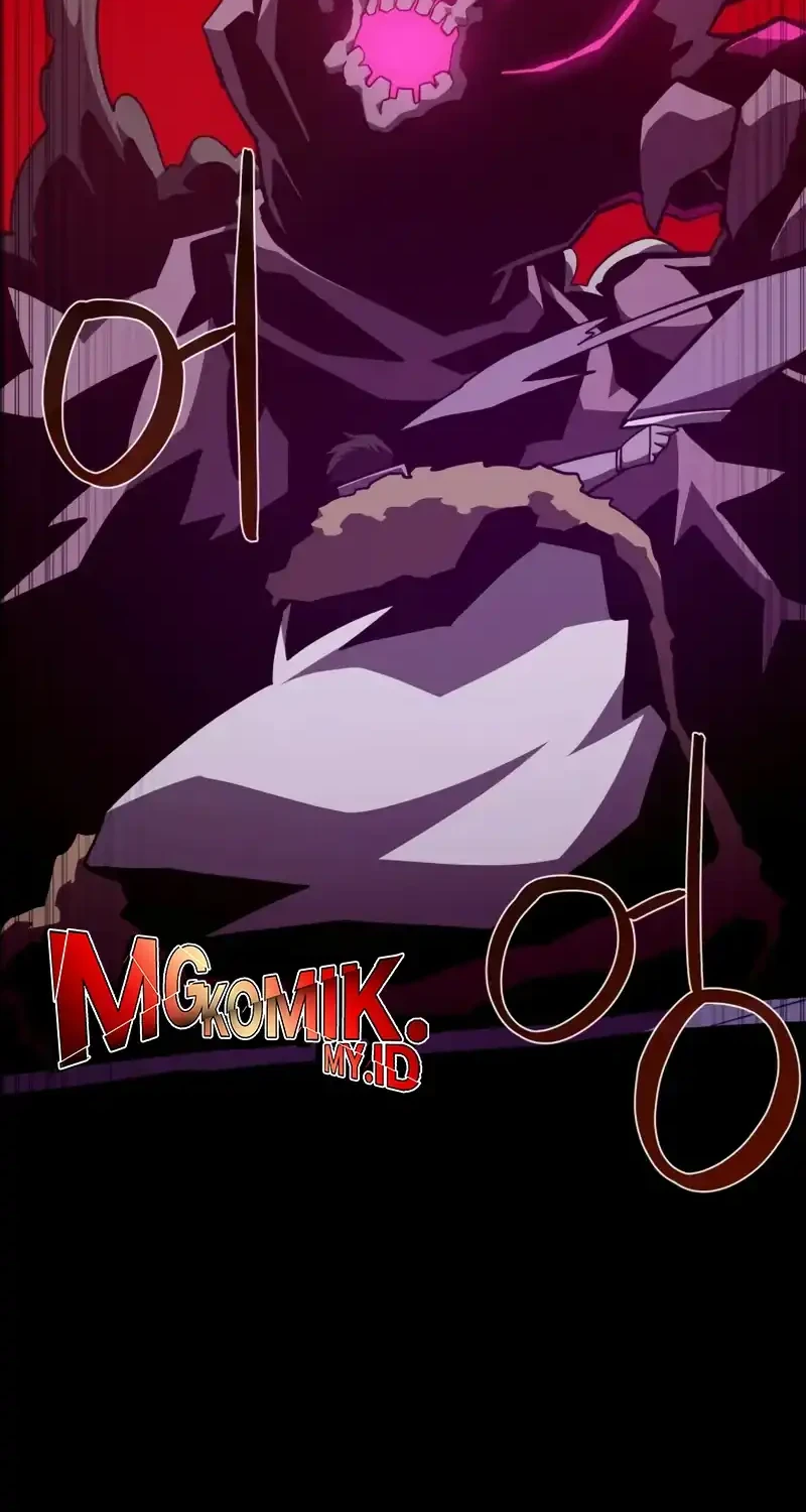 Chapter 138 - halaman 66