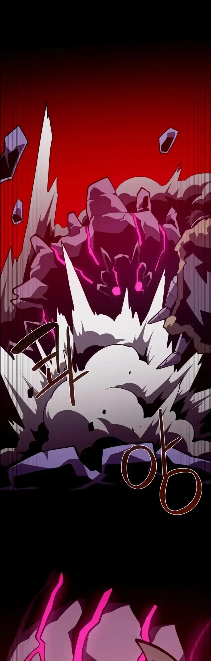 Chapter 138 - halaman 67