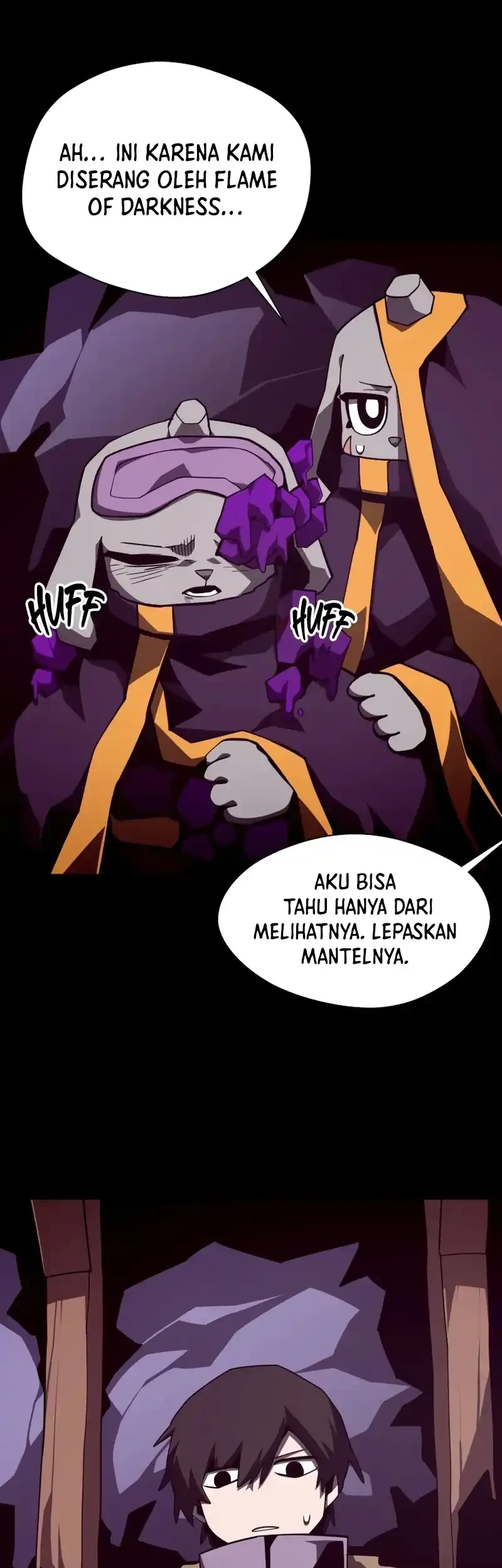 Chapter 138 - halaman 14