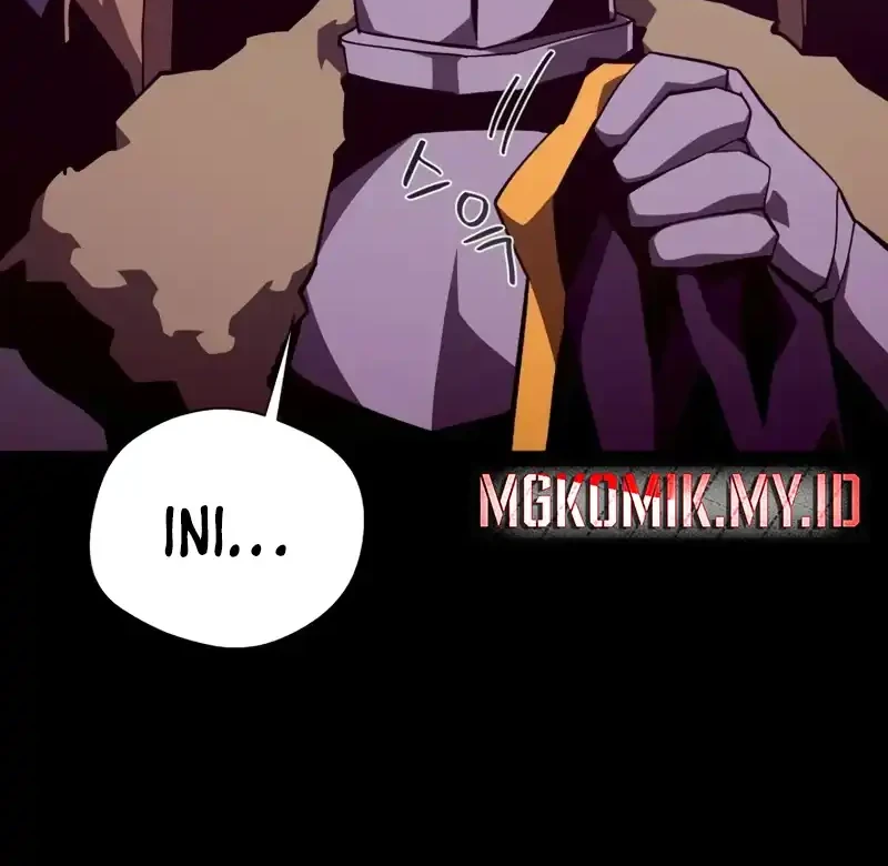Chapter 138 - halaman 15