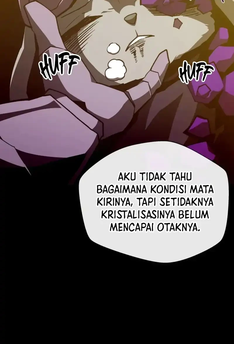 Chapter 138 - halaman 17