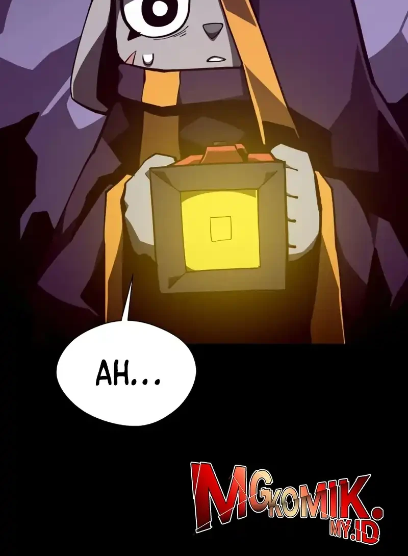 Chapter 138 - halaman 19