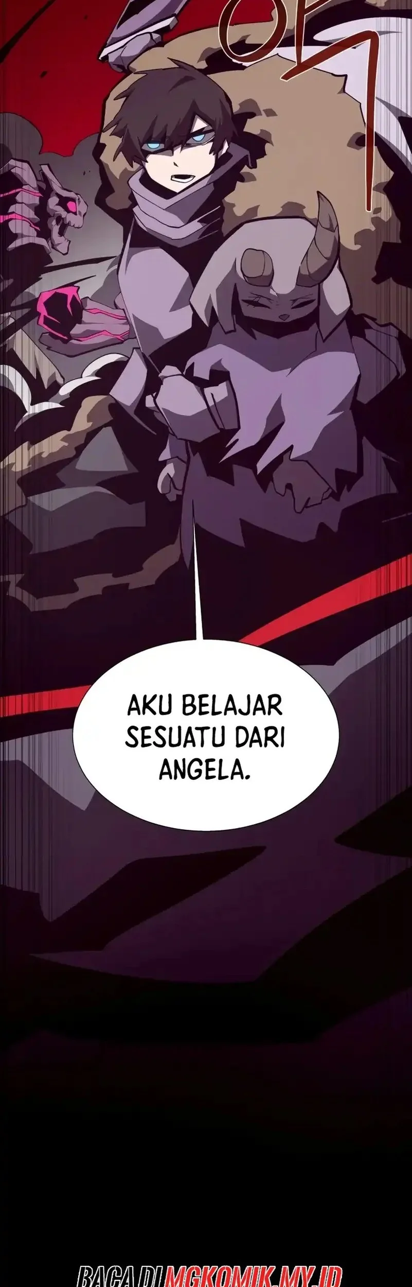 Chapter 139 - halaman 40