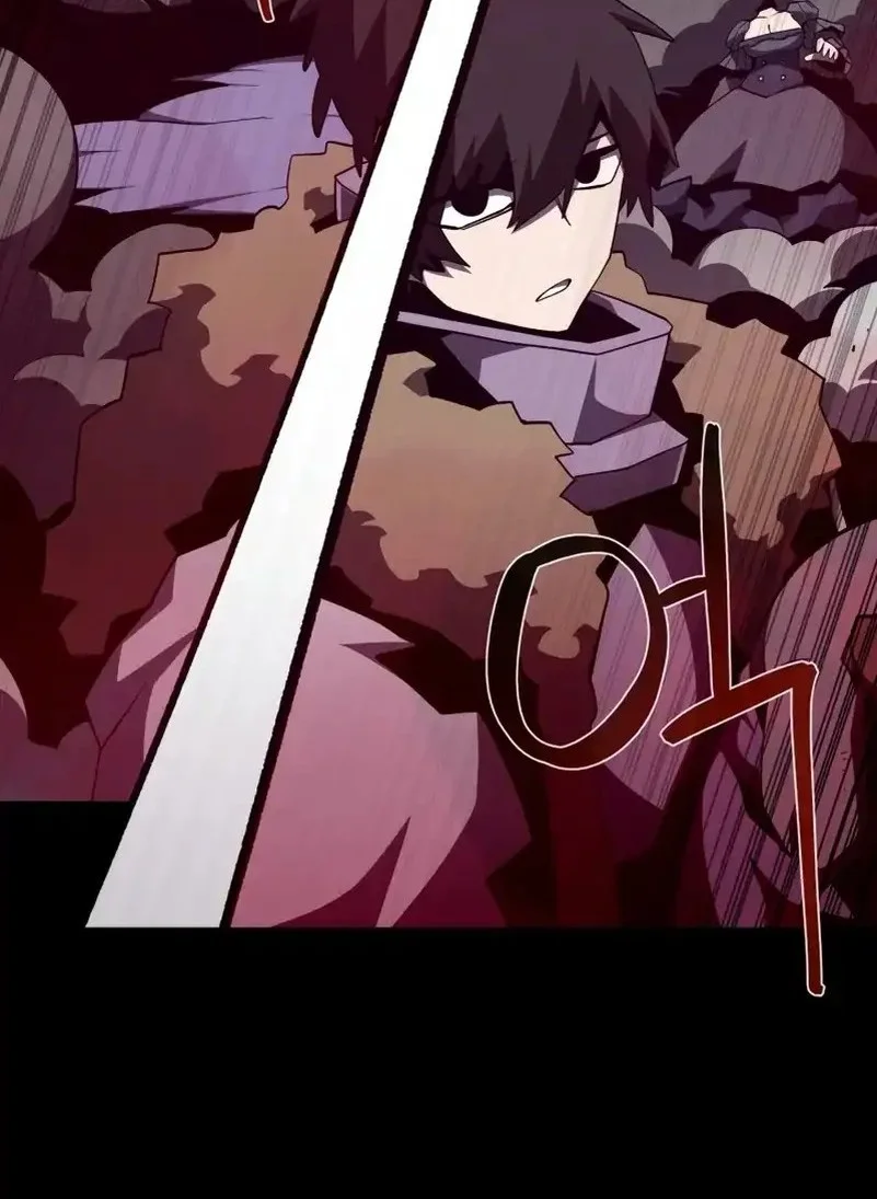 Chapter 139 - halaman 42