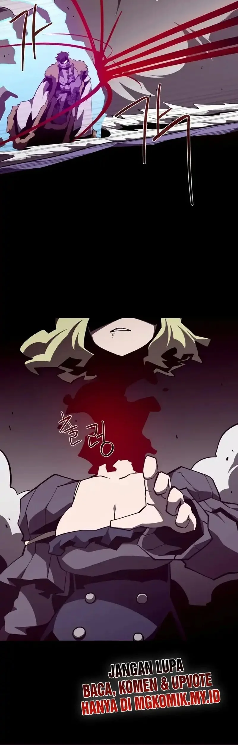 Chapter 139 - halaman 44