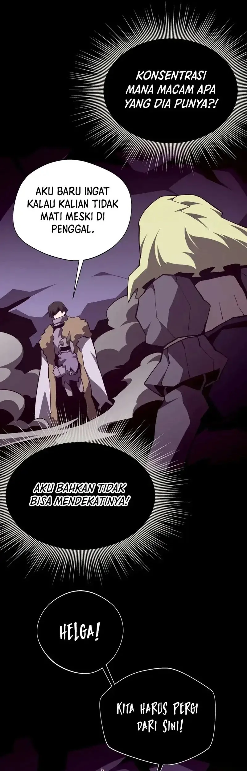 Chapter 139 - halaman 46