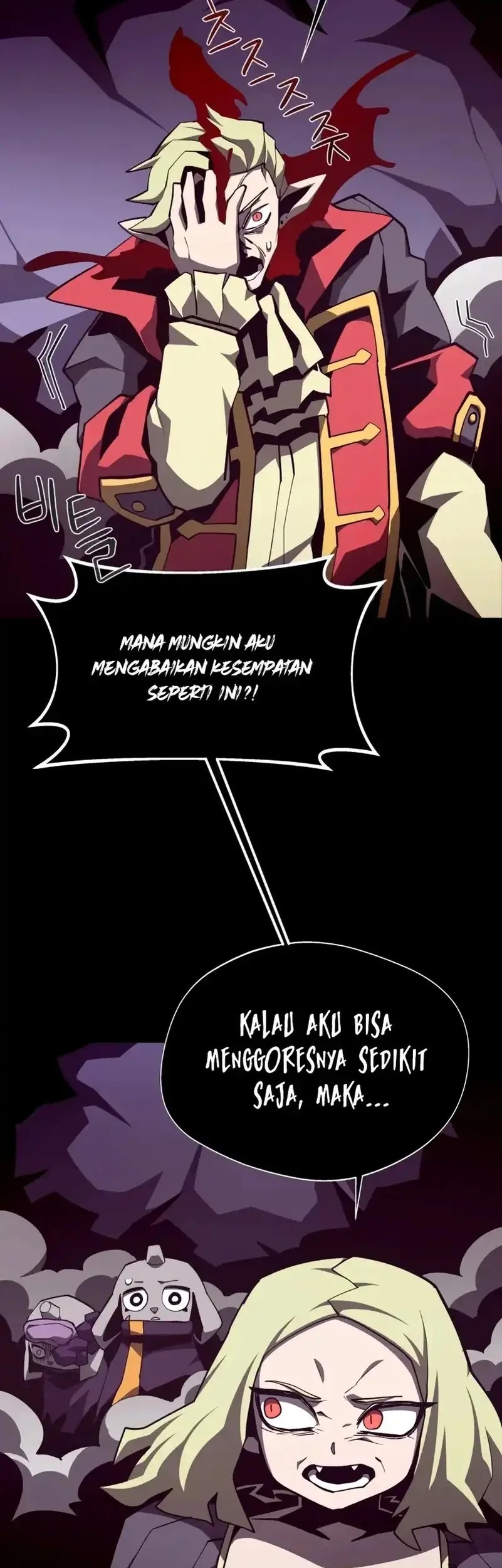 Chapter 139 - halaman 47
