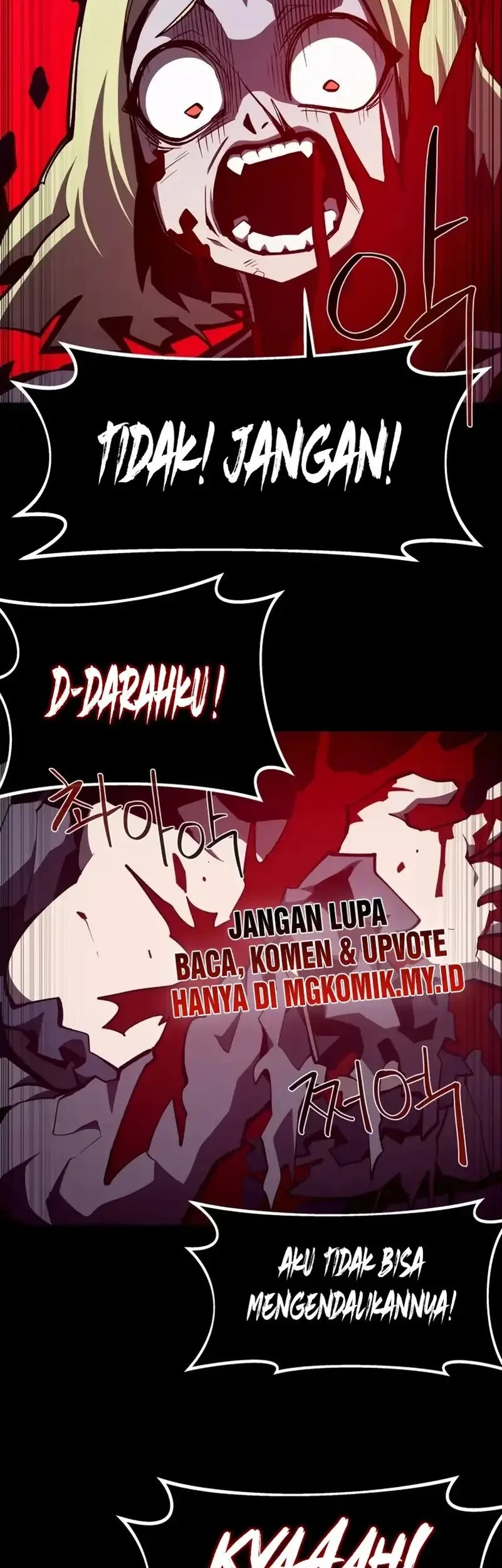 Chapter 139 - halaman 51