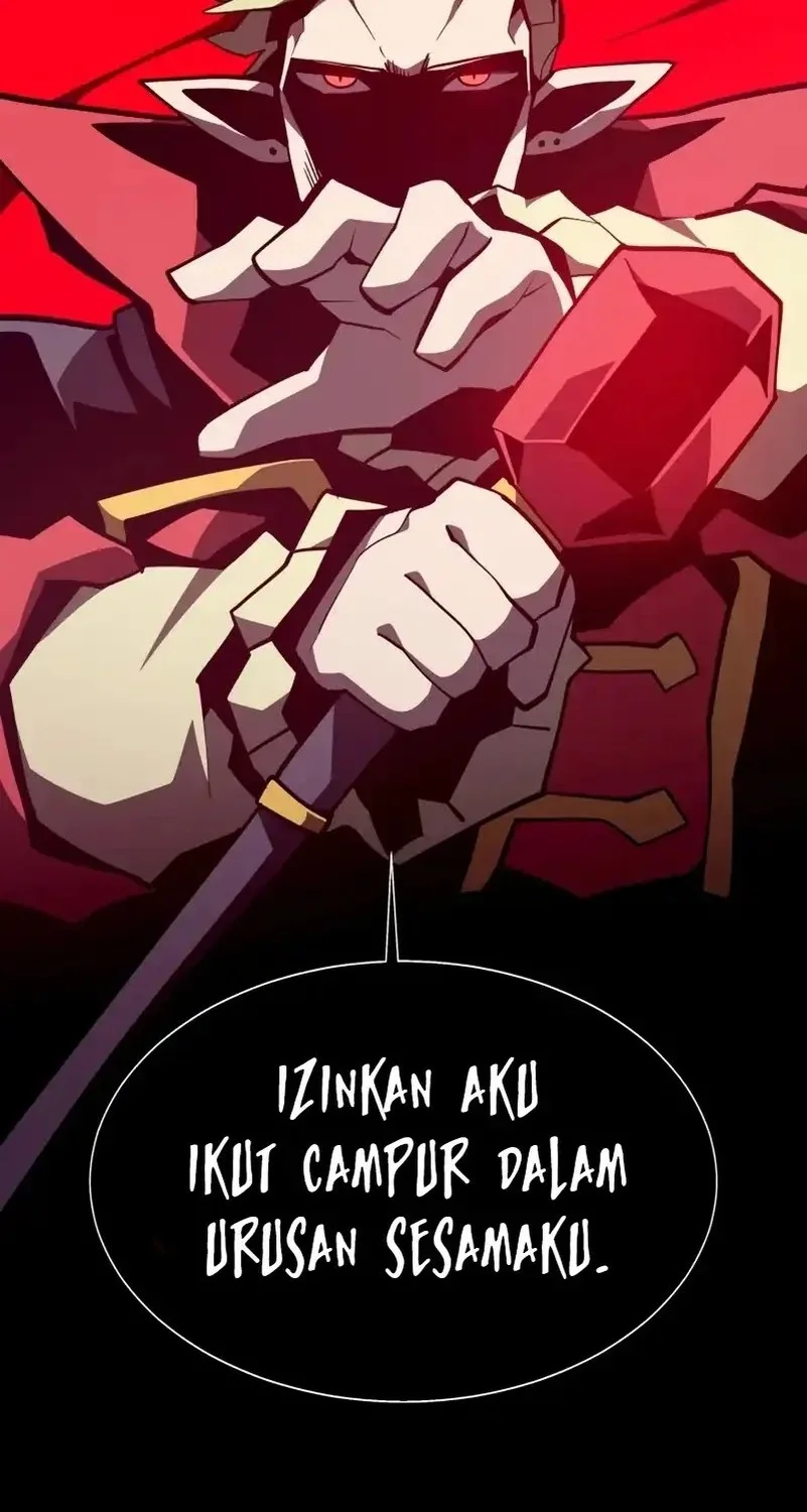 Chapter 139 - halaman 53