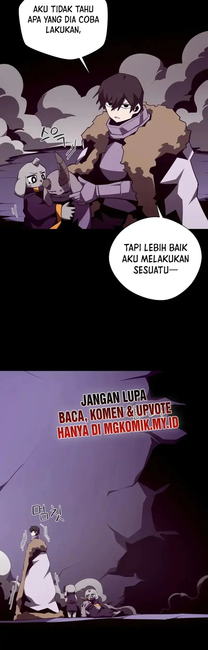 Chapter 139 - halaman 56