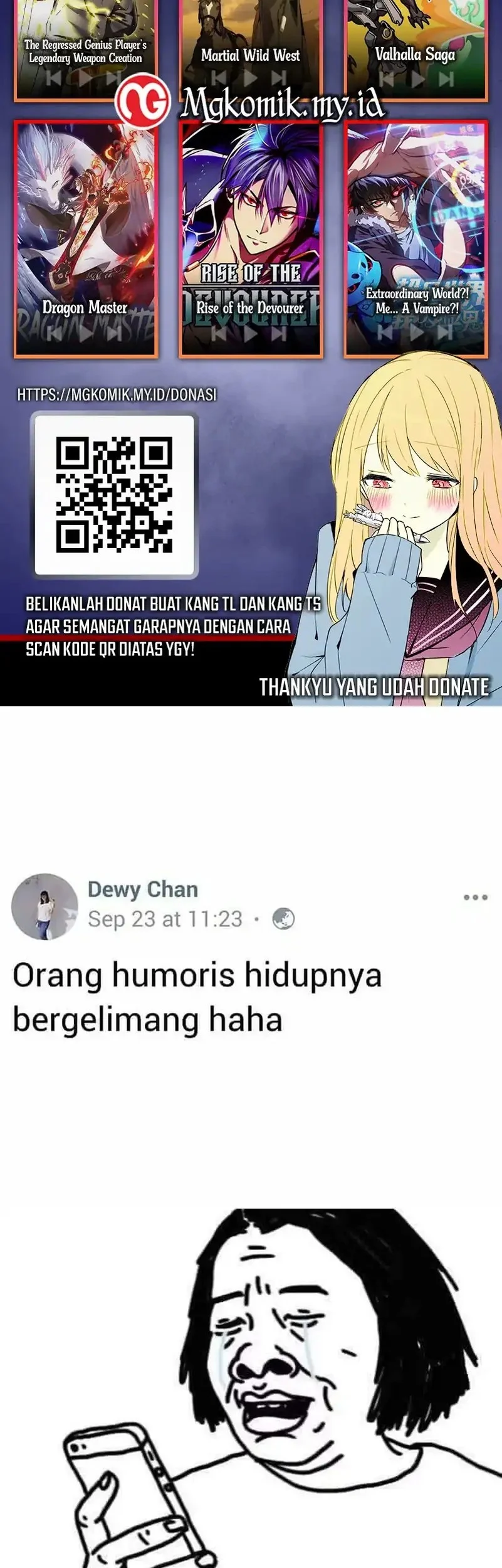 Chapter 139 - halaman 60