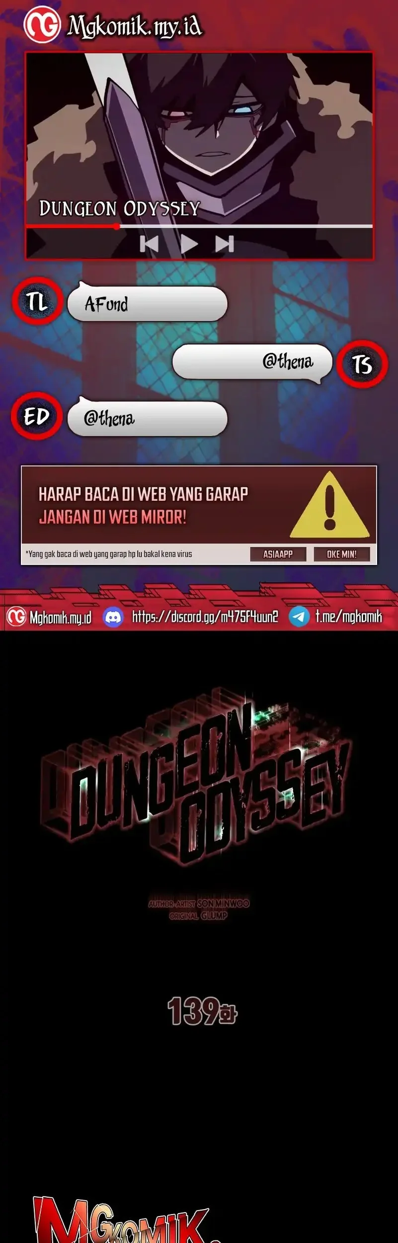 Chapter 139 - halaman 2