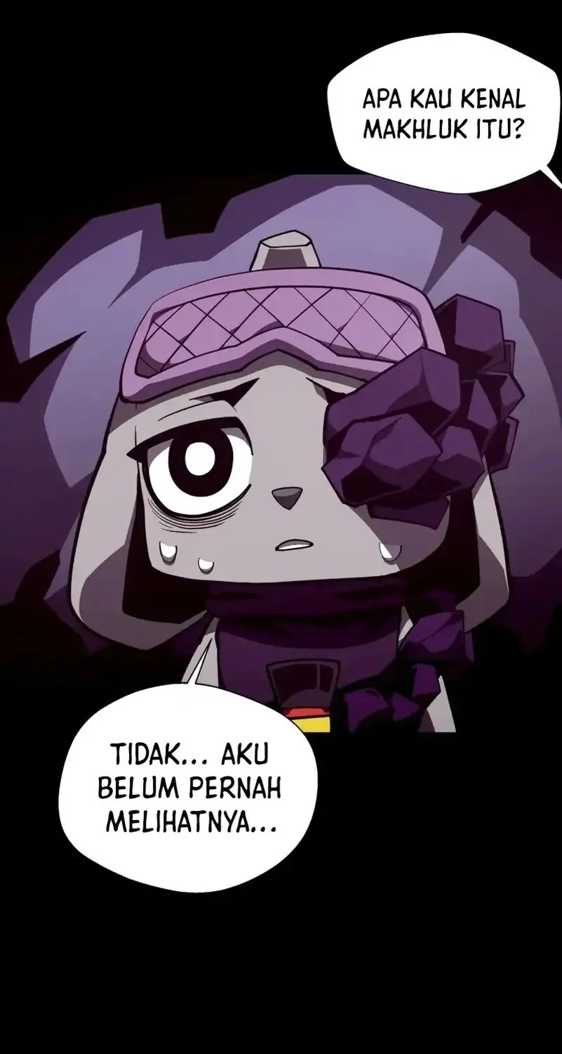 Chapter 139 - halaman 5