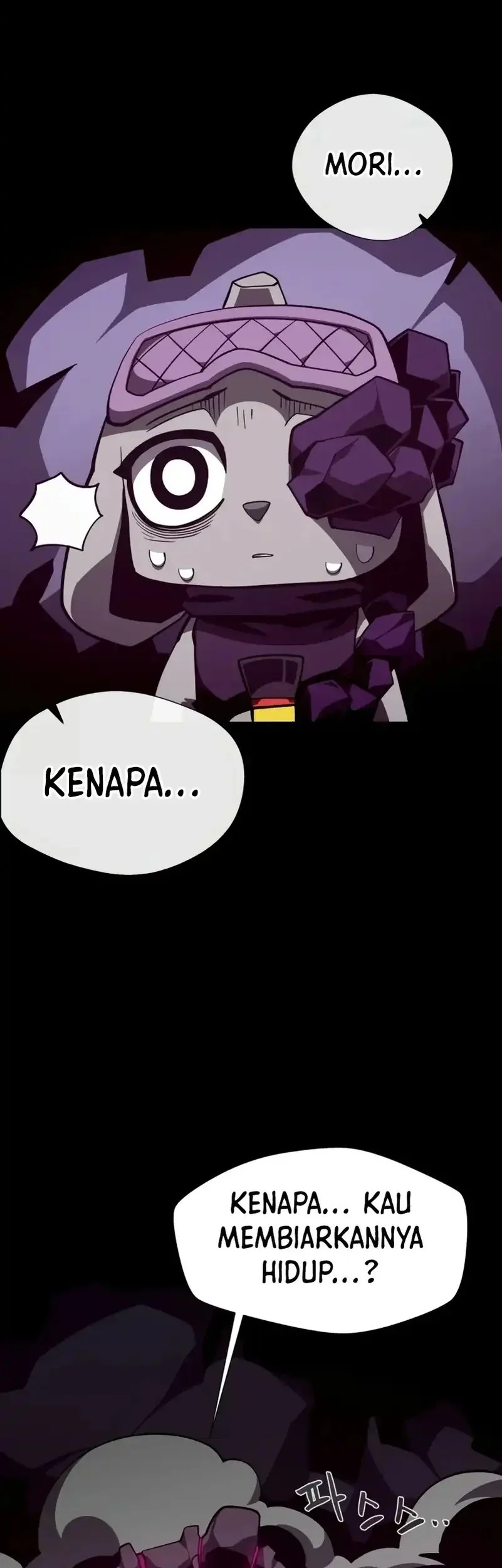 Chapter 139 - halaman 6