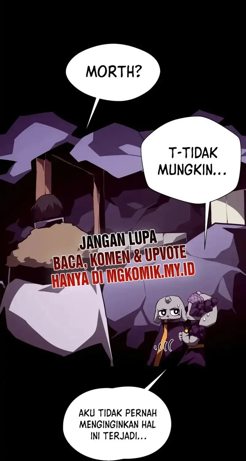 Chapter 139 - halaman 9