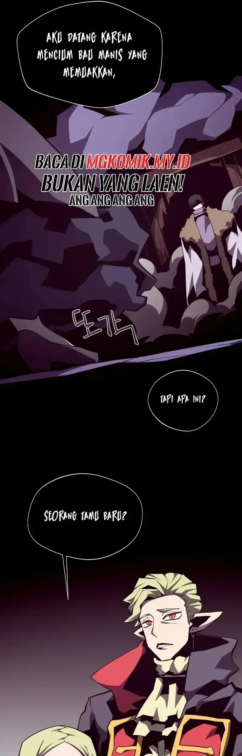 Chapter 139 - halaman 14
