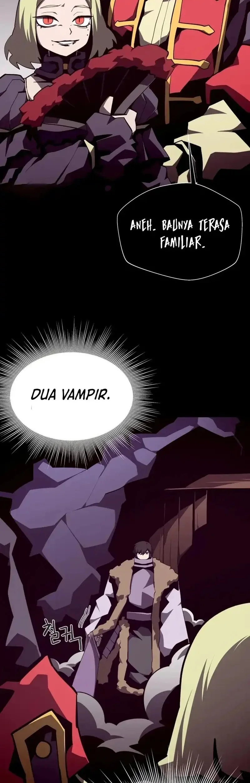 Chapter 139 - halaman 15