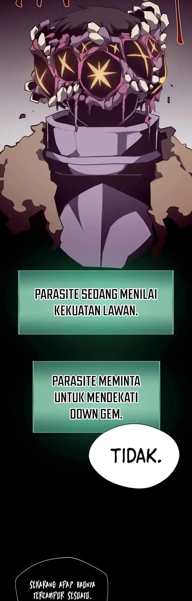 Chapter 139 - halaman 19