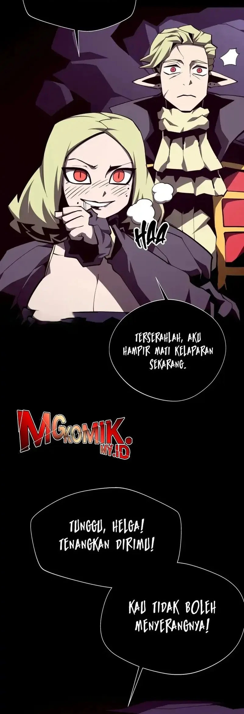 Chapter 139 - halaman 20