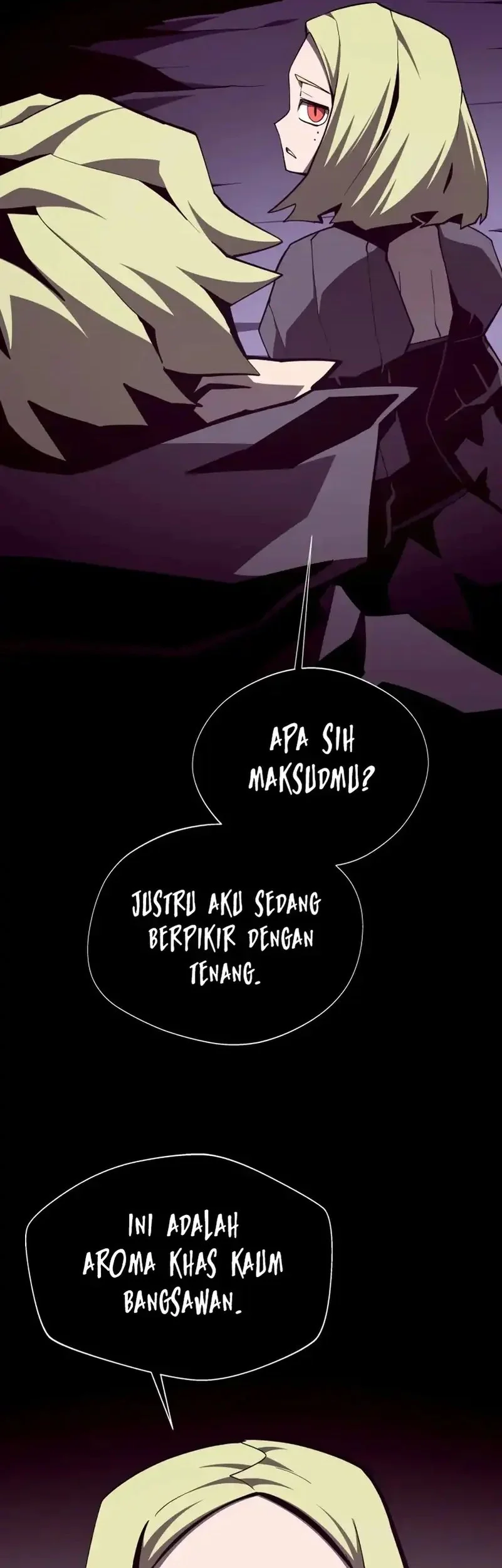 Chapter 139 - halaman 21