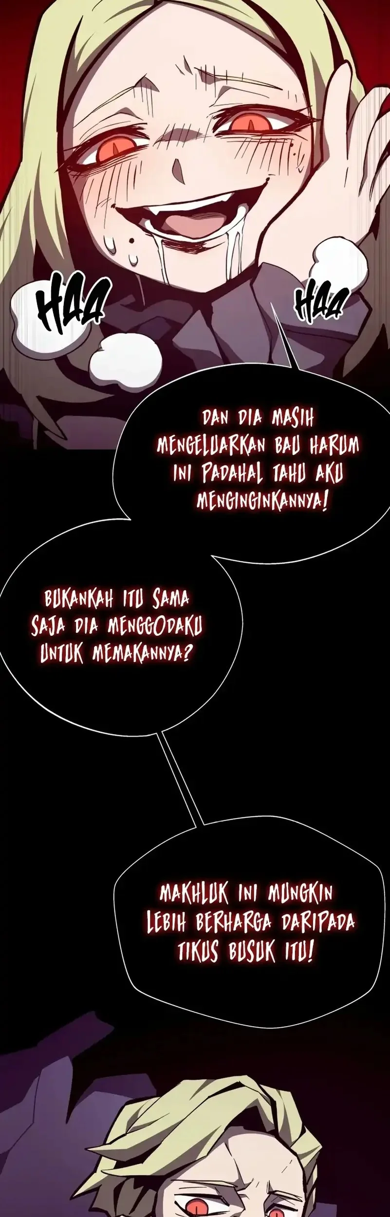 Chapter 139 - halaman 23