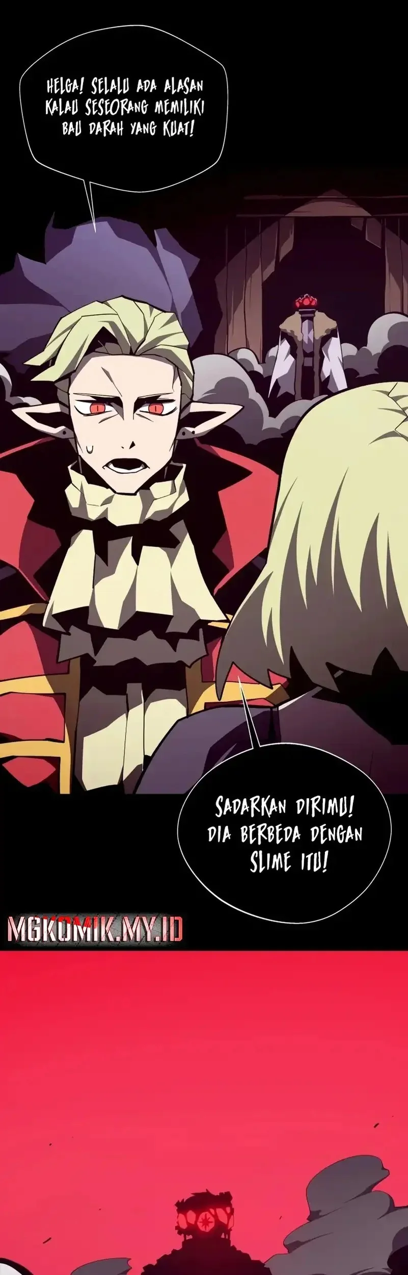 Chapter 139 - halaman 25