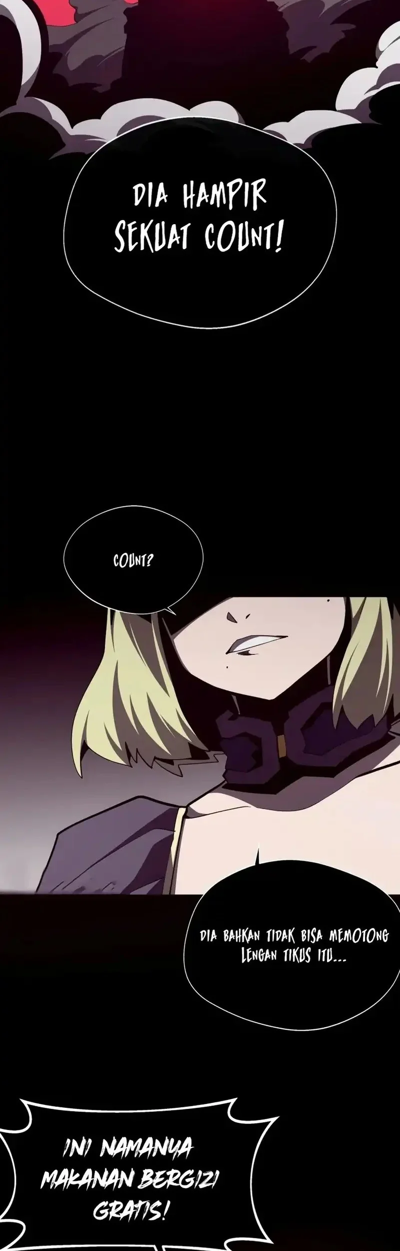 Chapter 139 - halaman 26