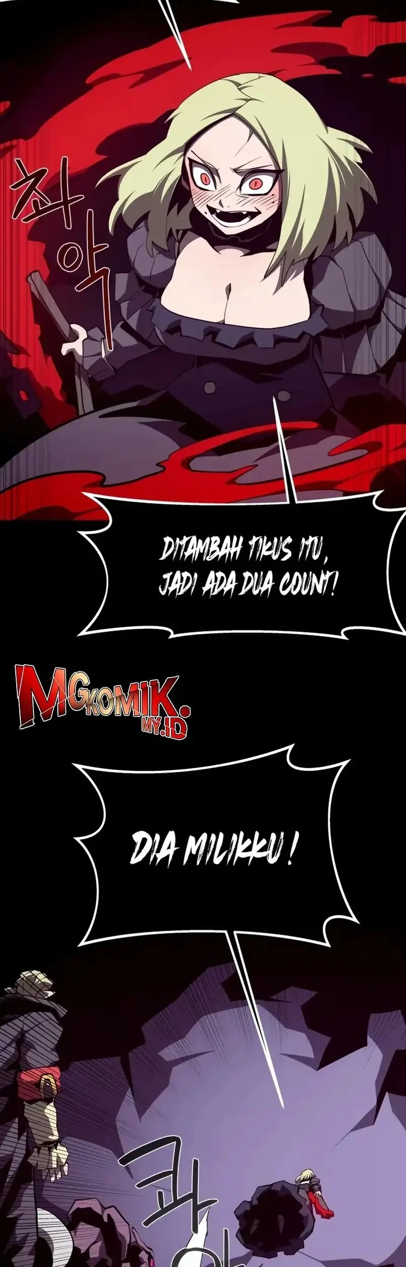 Chapter 139 - halaman 27