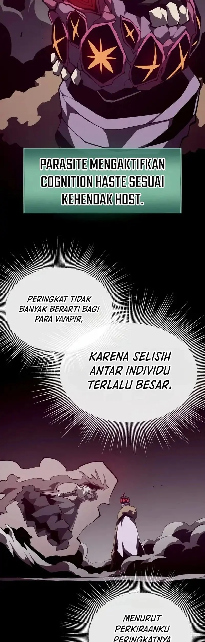 Chapter 139 - halaman 30