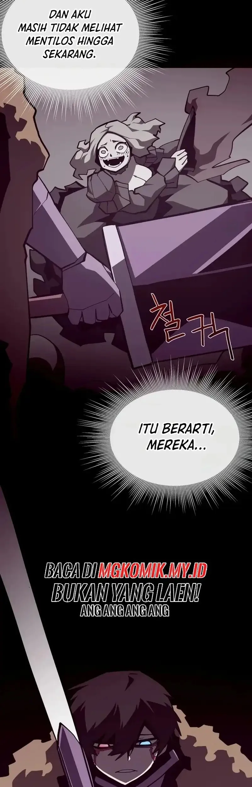 Chapter 139 - halaman 34