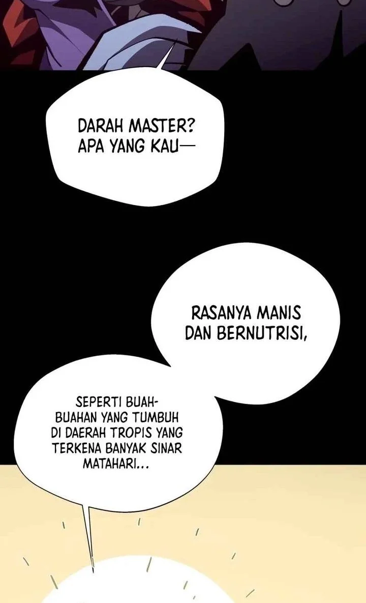 Chapter 140 - halaman 25
