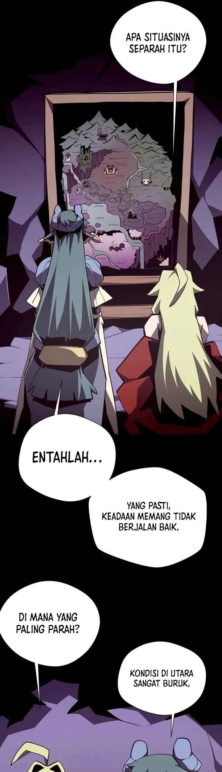 Chapter 140 - halaman 27