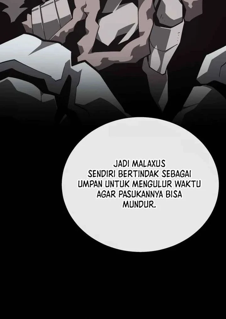 Chapter 140 - halaman 32