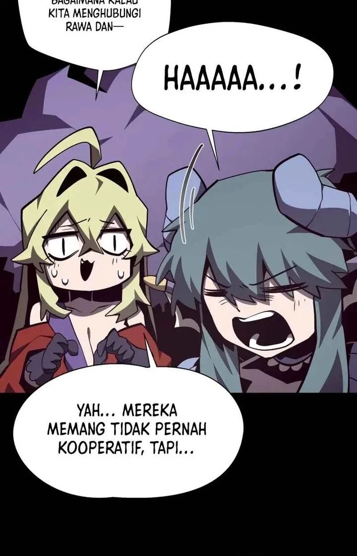 Chapter 140 - halaman 36