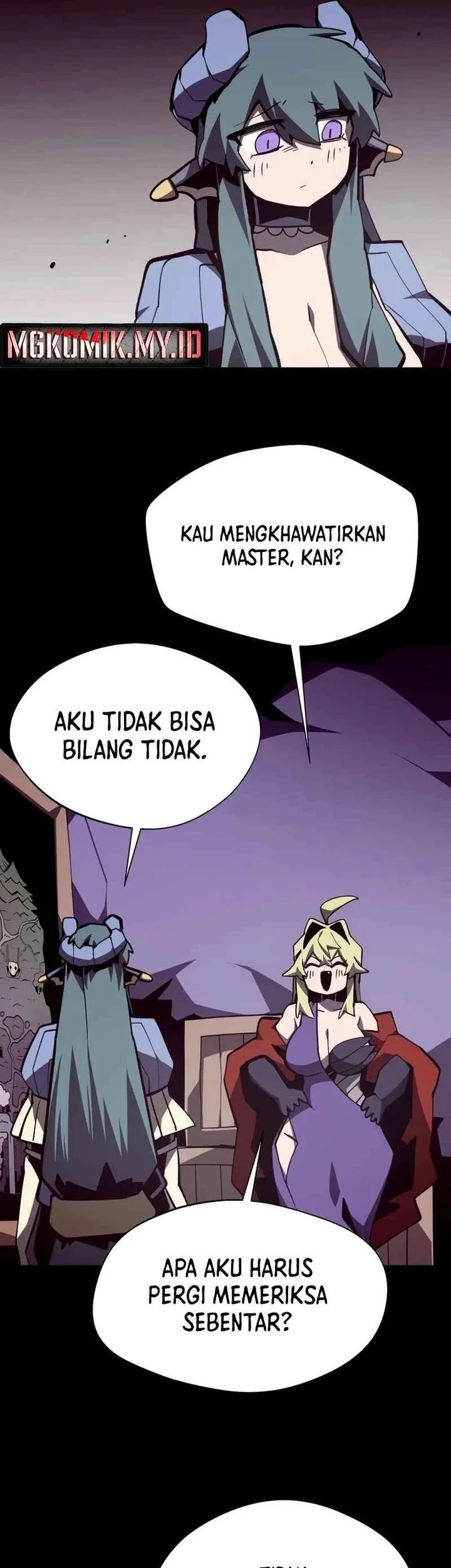 Chapter 140 - halaman 39