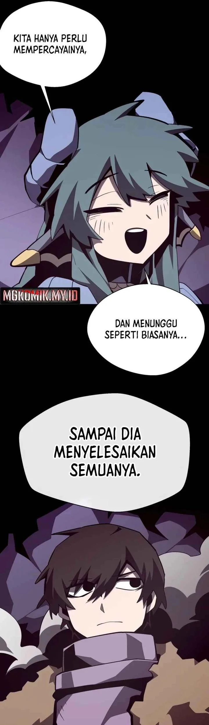Chapter 140 - halaman 41