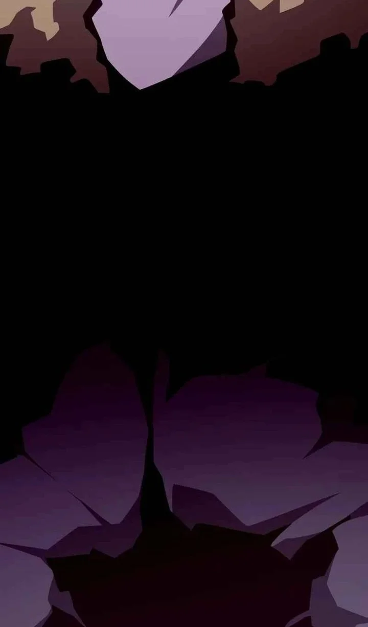 Chapter 140 - halaman 42