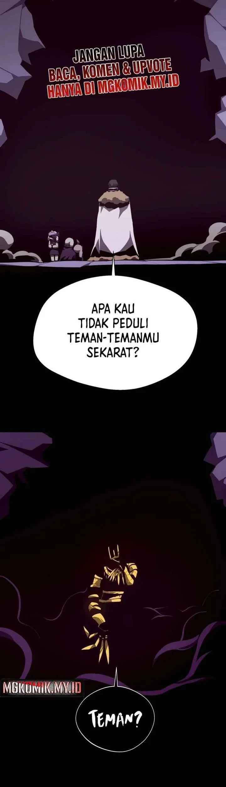 Chapter 140 - halaman 43