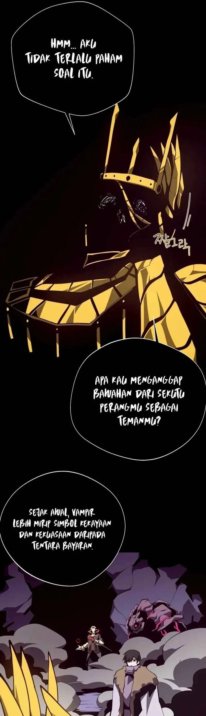 Chapter 140 - halaman 45