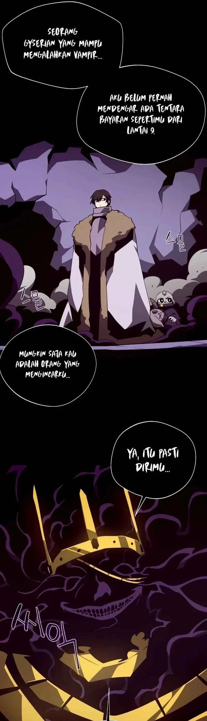 Chapter 140 - halaman 49