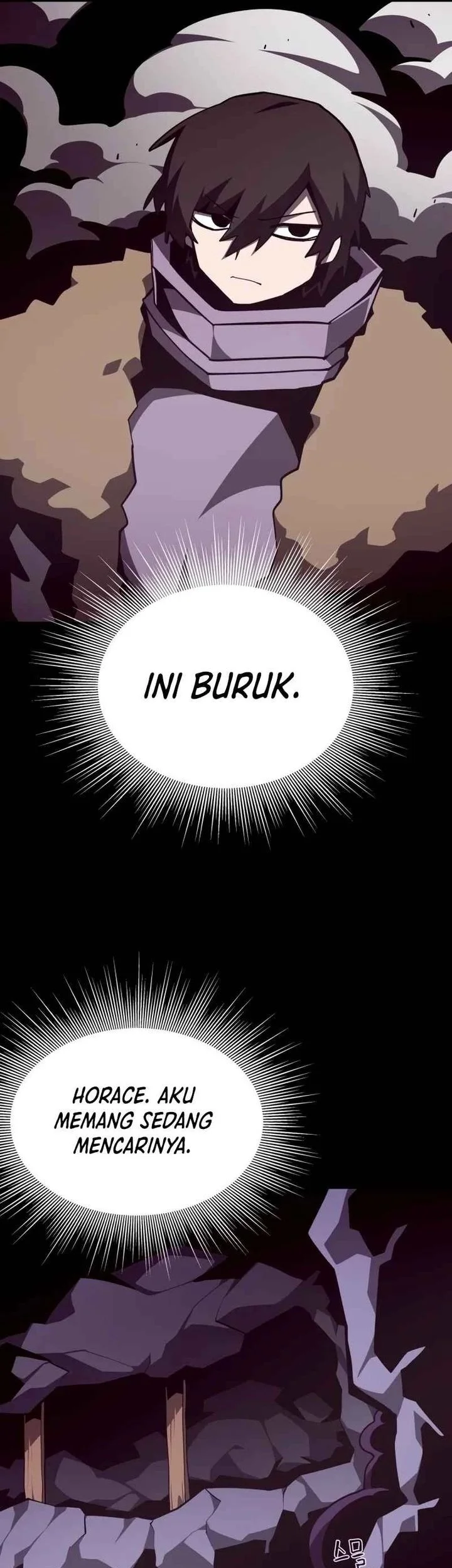 Chapter 140 - halaman 51