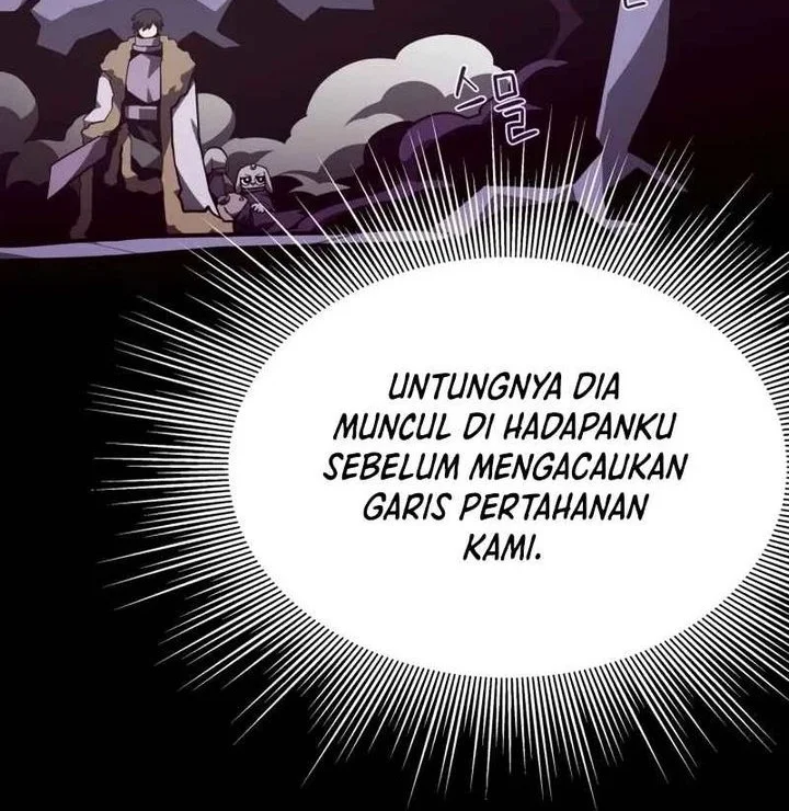 Chapter 140 - halaman 52
