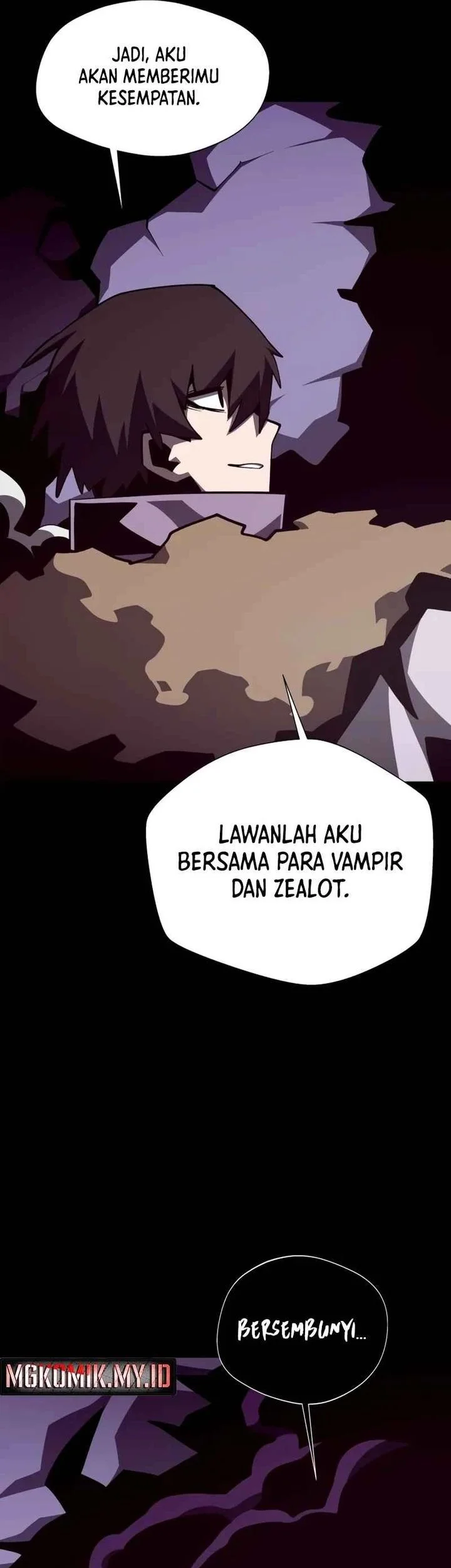 Chapter 140 - halaman 56