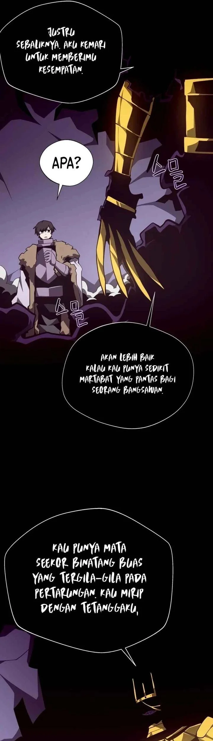 Chapter 140 - halaman 60