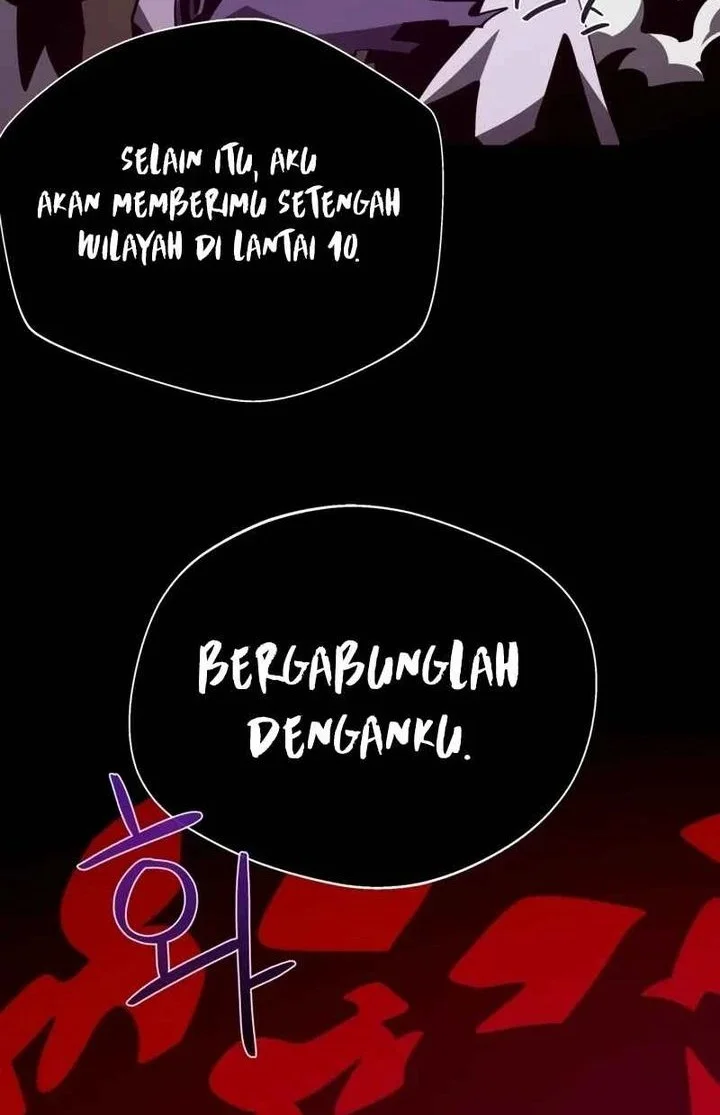 Chapter 140 - halaman 63