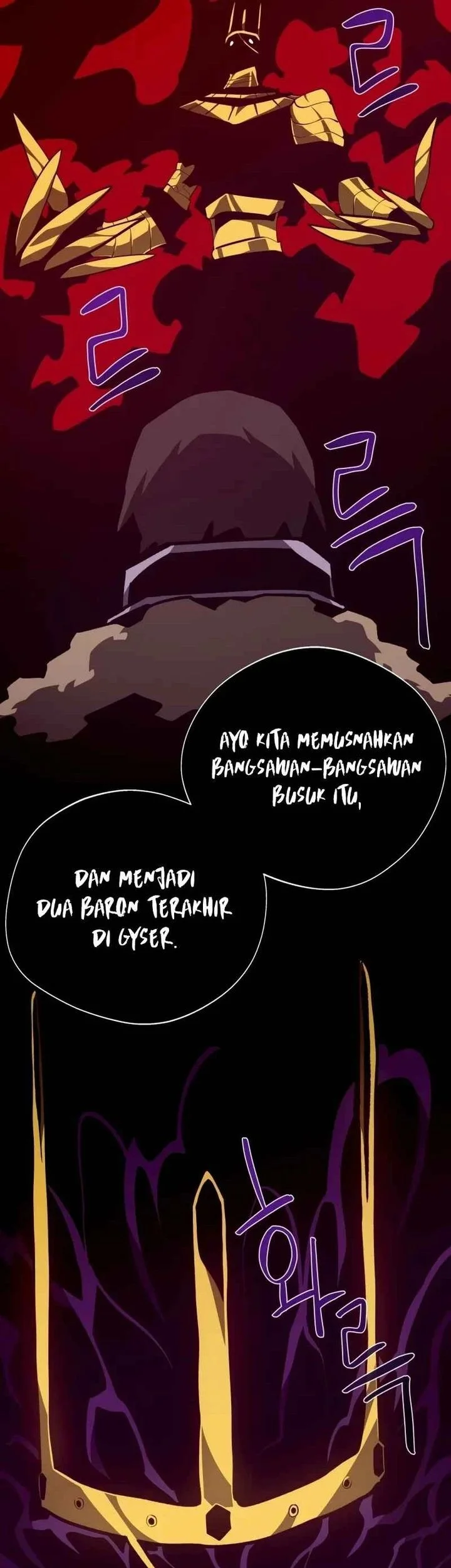 Chapter 140 - halaman 64