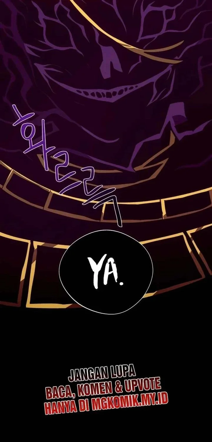 Chapter 140 - halaman 65