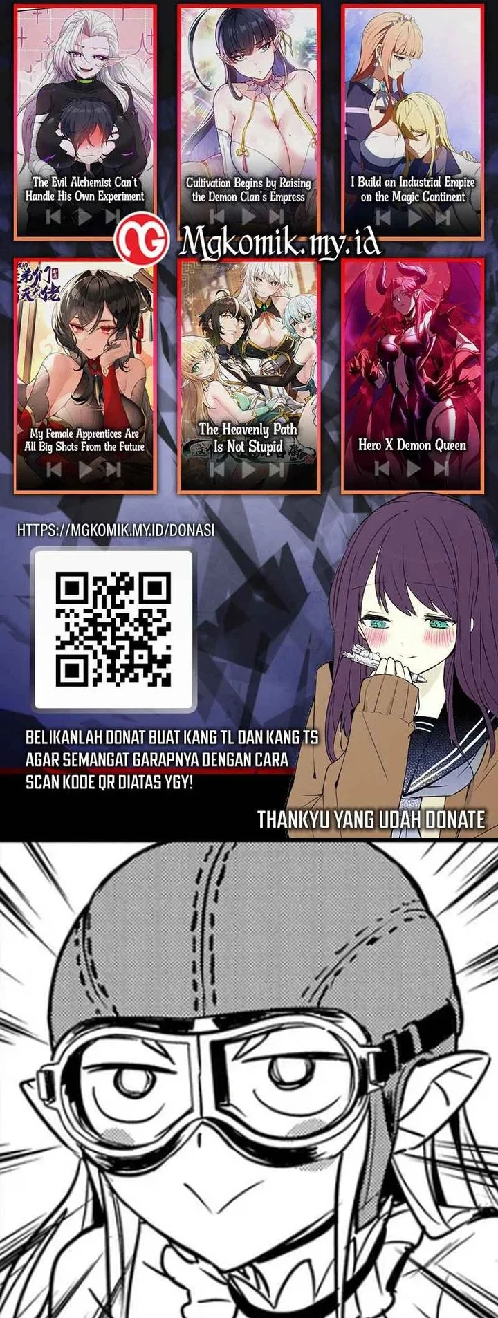 Chapter 140 - halaman 68